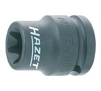 HAZET 900S-E20 Piezas insertables de llave de cubo E20