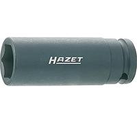 HAZET 900SLG-13 Piezas insertables de llave de cubo