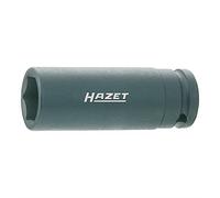 HAZET 900SLG-18 Piezas insertables de llave de cubo