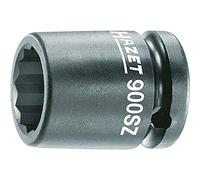 HAZET 900SZ-24 Piezas insertables de llave de cubo