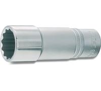 HAZET 900TZ-13 Piezas insertables de llave de cubo