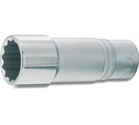 HAZET 900TZ-16 Piezas insertables de llave de cubo