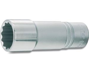 HAZET 900TZ-17 Piezas insertables de llave de cubo