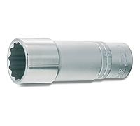 HAZET 900TZ-18 Piezas insertables de llave de cubo