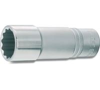 HAZET 900TZ-22 Piezas insertables de llave de cubo