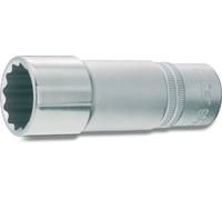 HAZET 900TZ-24 Piezas insertables de llave de cubo