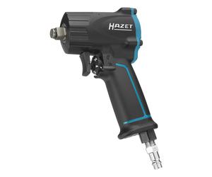Hazet 9012m atornilladora de impacto con batería 1/2,1/4' 10000 rpm n