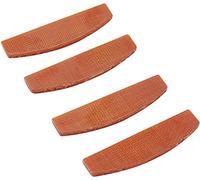 HAZET 9021P-2-017/4 Kit láminas atornillador a trinquete