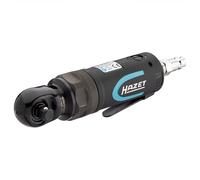 HAZET 9021SR-1 Atornillador a trinquete (aire comprimido)