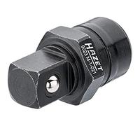 HAZET 9023M-1-021 - Adaptador de enchufe