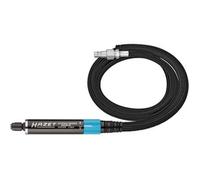 Hazet 9032m-36 Miniamoladora ∙ 150 Mm
