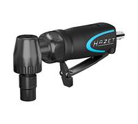 HAZET 9032M-5 - Mini amoladora angular