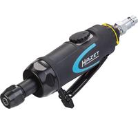 HAZET 9032N-1 HAZET 9032N-1 Druckluft-Geradschleifer 224 W