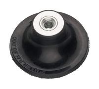 Hazet 9033-11-015 - Plato para amoladora de cerdas