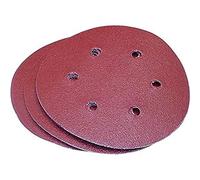 HAZET 9033-180/10 - Juego de correas abrasivas, multicolor