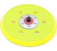 Hazet 9033 - Disco de desbaste para 010 - Multicolor
