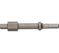 Hazet 9035V-03 - Cincel, martillo cincel