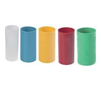 HAZET 903SLG-017 Piezas insertables de llave de cubo