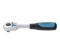 HAZET Chicharra reversible manual 916K (accionado por mano)