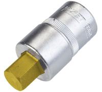 HAZET Destornillador plano 986A-1/2