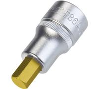 HAZET Destornillador de cabeza Philips 986A-3/8