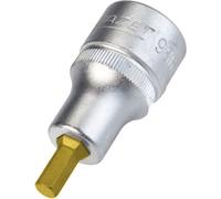 Hazet 986A-7/32 - Accesorio para destornilladores