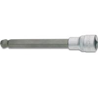 HAZET Piezas insertables de llave de cubo 986KK-10