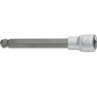 HAZET Piezas insertables de llave de cubo 986KK-8