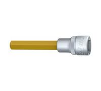 HAZET 986L-11 Piezas insertables de llave de cubo
