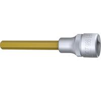 HAZET 986L-8 Piezas insertables de llave de cubo