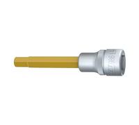 HAZET 986L-9 Piezas insertables de llave de cubo