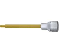 HAZET 986SL-6 Piezas insertables de llave de cubo