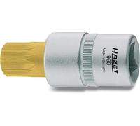 Hazet 990-12 - Llave para tuercas