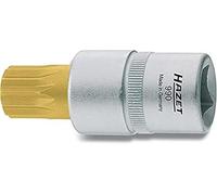 Hazet 990-14 - Atornilladora (tamaño: 12.5mm)