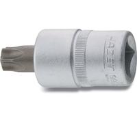 HAZET 992-T30H Piezas insertables de llave de cubo T30H