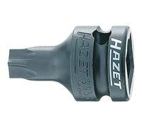 Hazet 995S-T60 - Destornillador de punta de estrella