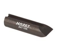 Hazet - Accesorio multifunción