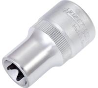 Hazet, adaptador para llave de vaso Torx, modelo 900-E14