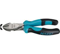 HAZET Cortador De Lados 1802M-22