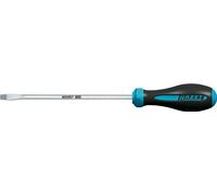 HAZET Destornillador 802-65