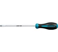 HAZET Destornillador 802-80