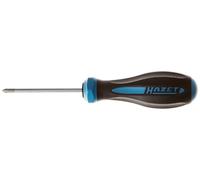 HAZET Destornillador 802-PZ1