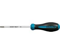 HAZET Destornillador 802-T10H