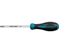 HAZET Destornillador 802-T25H