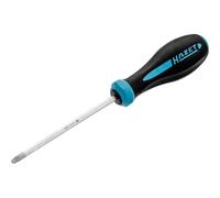 HAZET Destornillador 802-T27H