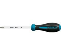 HAZET Destornillador 802-T30H