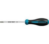 HAZET Destornillador 802-T8H