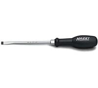 HAZET Destornillador 803-25