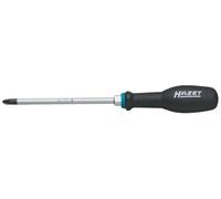 HAZET Destornillador 803-PZ2