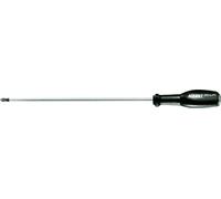 HAZET Destornillador 803LG-PH2